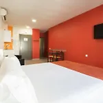 Baluart Διαμέρισμα