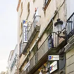 Διαμέρισμα Baluart