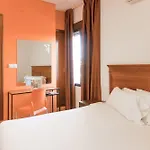 Baluart
