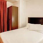 Baluart Διαμέρισμα