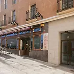 Διαμέρισμα Baluart *