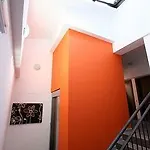 Baluart * Caces