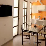Baluart