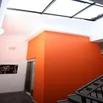 Baluart