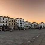 Baluart *