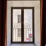 Διαμέρισμα Baluart