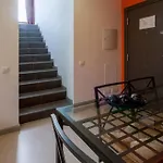 Baluart