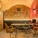 Baluart Apartment *