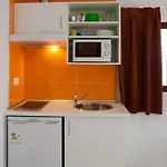 Baluart Διαμέρισμα