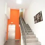 Baluart * Caces