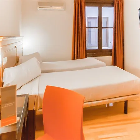 Baluart Apartamento *