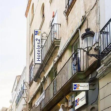 Apartamento Baluart