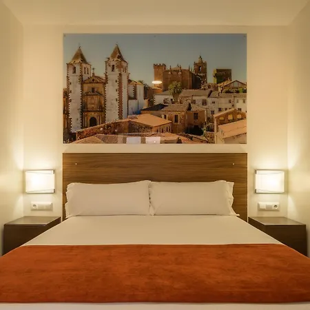 Baluart Apartamento