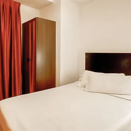 Baluart Apartamento