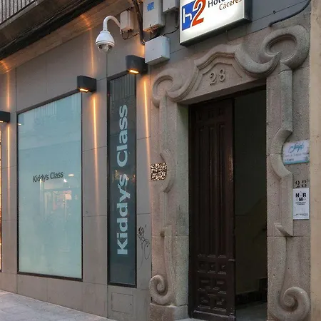 Baluart Apartamento
