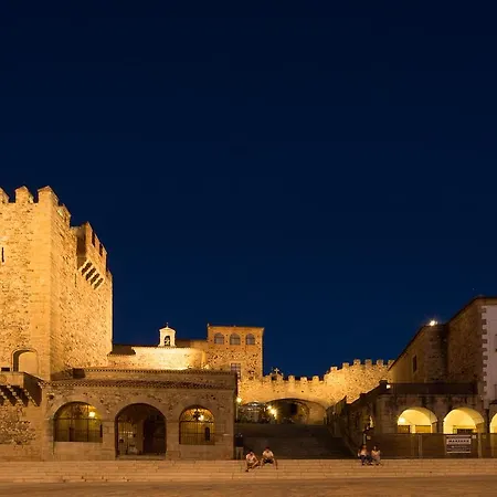 Baluart Διαμέρισμα