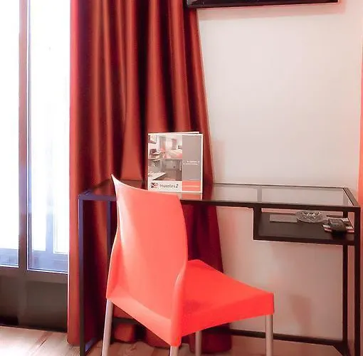 Baluart * Касерес