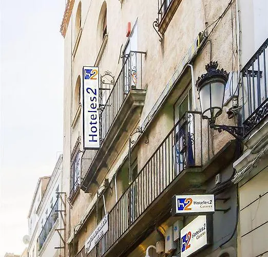 Διαμέρισμα Baluart