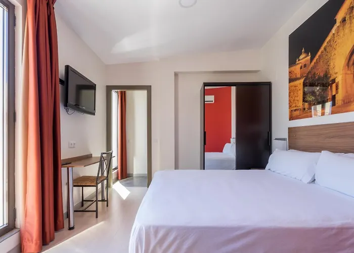 Διαμέρισμα Baluart