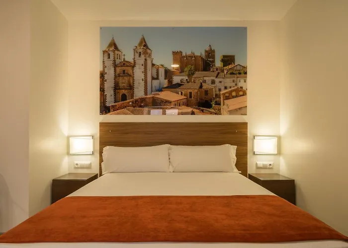 Baluart Апартаменты