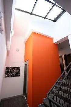 Baluart * Касерес