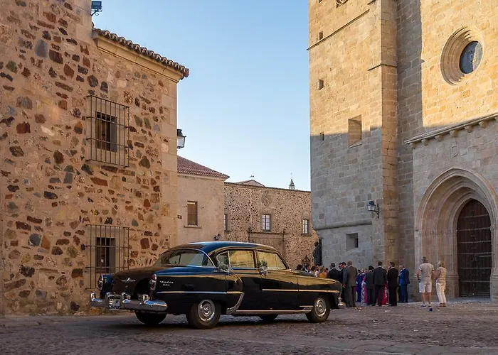 Апартаменты Baluart